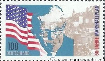 3267. 安徽省淮北市2014届高三第一次模拟考试历史试题