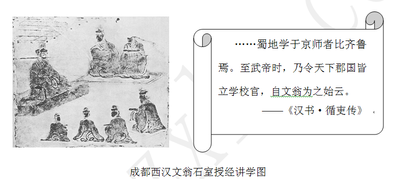 3267. 安徽省淮北市2014届高三第一次模拟考试历史试题