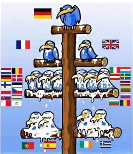 3212. 陕西省2014年高三教学质量检测（一）文综历史试题