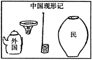 3220. 安徽省宣城市2014届高三第一次调研测试文综历史试题