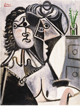 3309. 山东省菏泽市2014届高三3月模拟考试文综历史试题