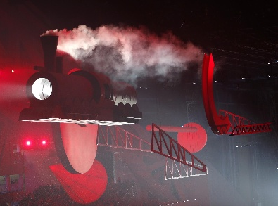 3436. 浙江省2014届高三第二次五校联考文综历史试题