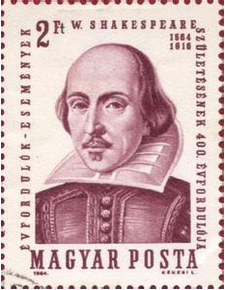 3441. 江苏省南通市2014届高三第三次调研测试历史试题