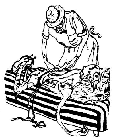 3450. 浙江省湖州市2014年高三第二次教学质量检测文综历史试题