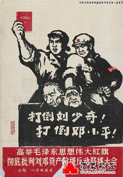 3452. 江苏省苏锡常镇四市2014届高三教学情况调研（二）历史试题