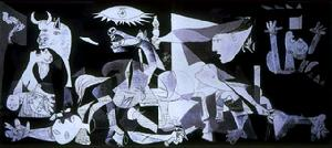 3453. 四川省广元市2014届高三第三次高考适应性统考文综历史试题