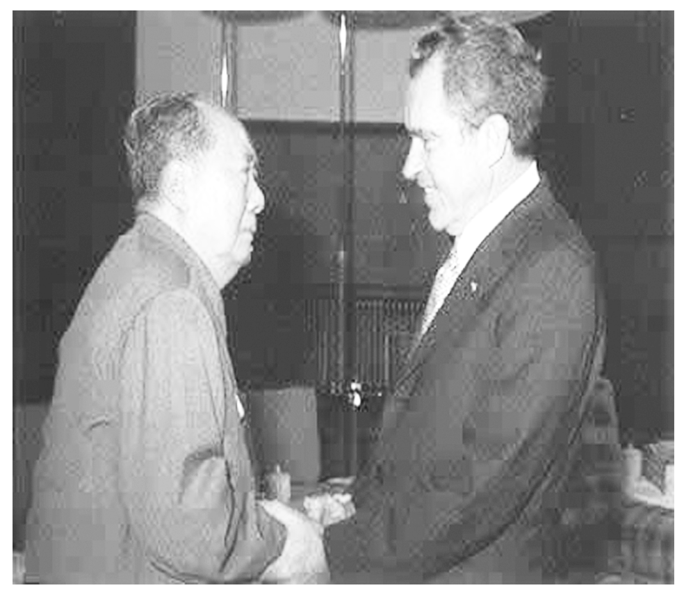 2013—2014学年《创新设计》必修一全套同步练习7—26
