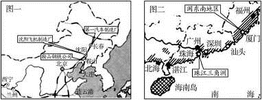2013三（5）一五计划和三大改造