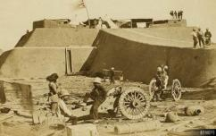 第10课 鸦片战争【人教版】（试题12）〖2014名题分解〗