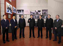 2013 七（1）虎门销烟