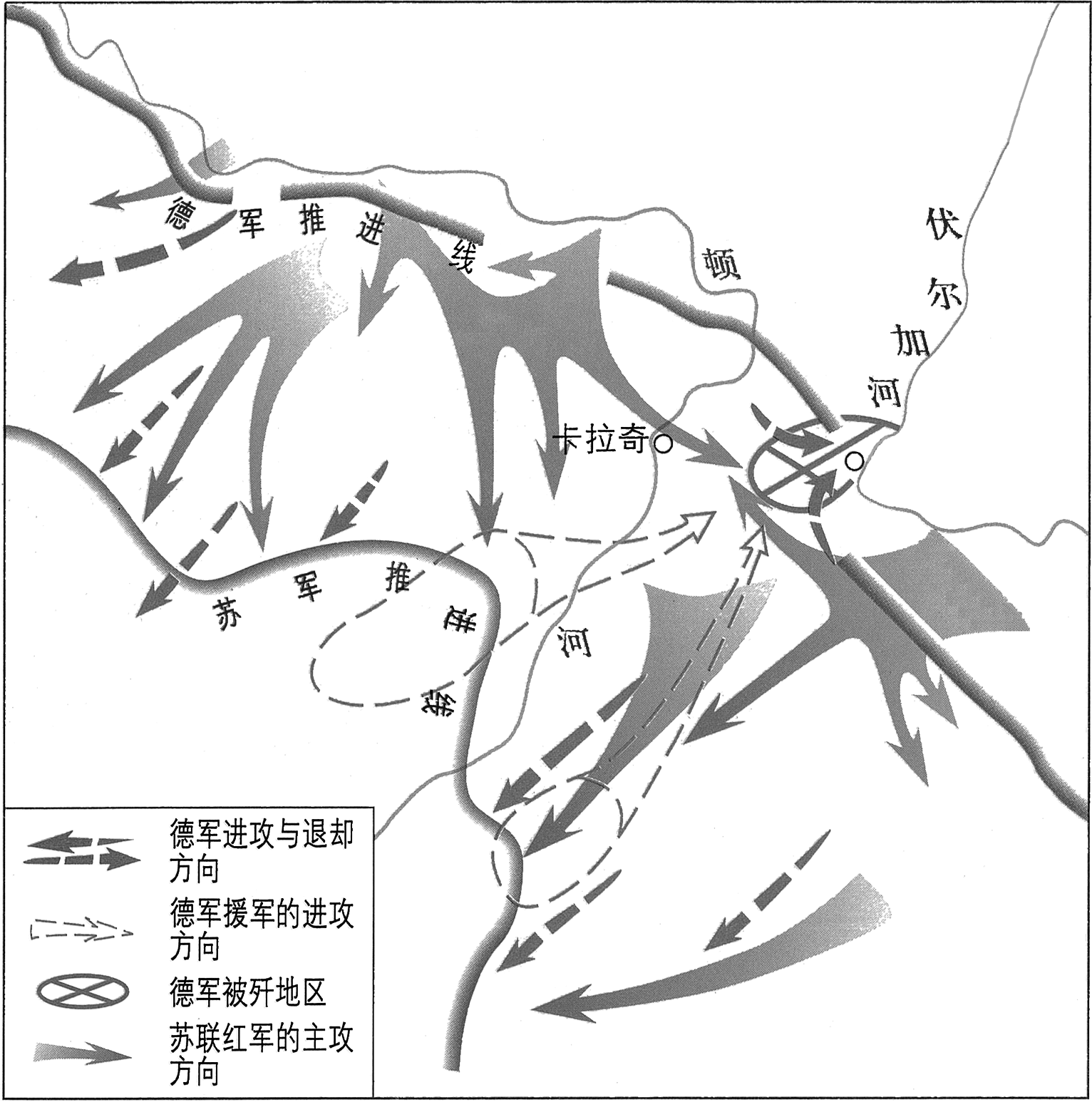 3171. 浙江省教育考试院2014届高三高考抽测文综历史样题