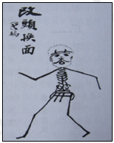 3176. 浙江省宁波市2014届高三第一学期期末测试历史试题
