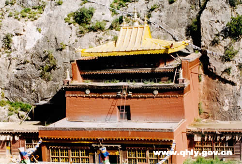 广东省深圳市富源中学2013—2014学年七年级3月月考历史试题（教师版）