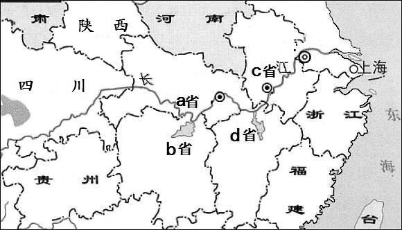 2近代化的起步