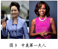 5国防建设与外交成就