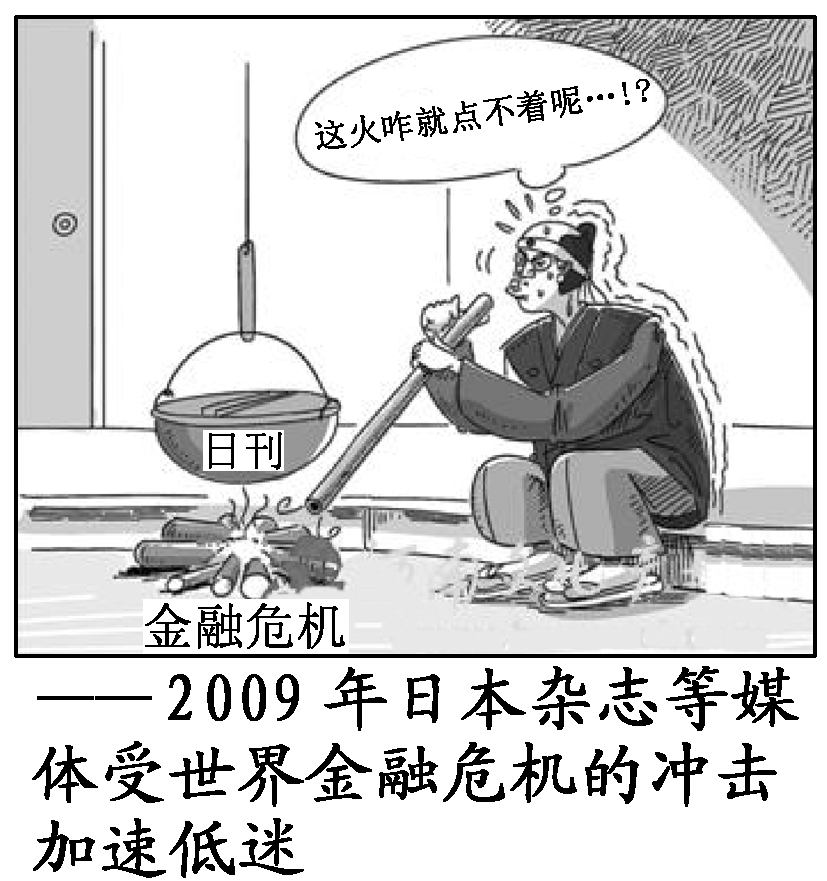 2013—2014学年《创新方案》岳麓版必修二第五单元 第26课 课下作业