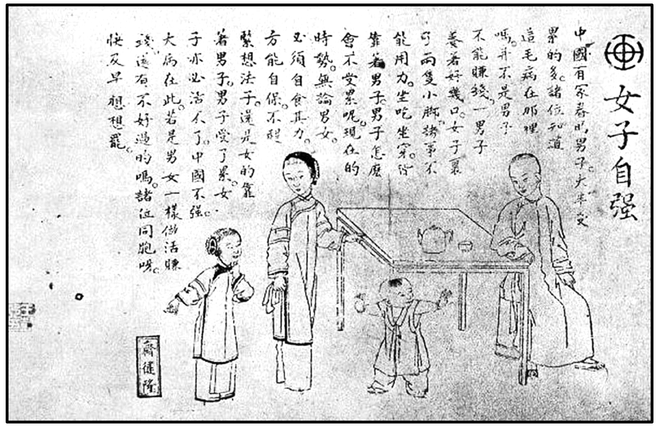 2012—2013学年《创新方案》人民版必修二专题四 一 物质生活和社会习俗的变迁课下作业