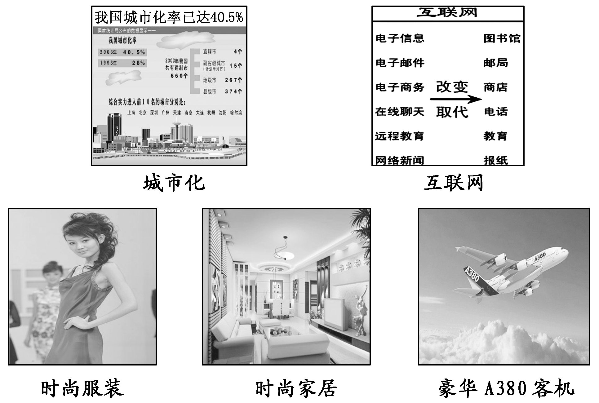 2012—2013学年《三维设计》岳麓版必修二第四单元 第21课 课时跟踪训练