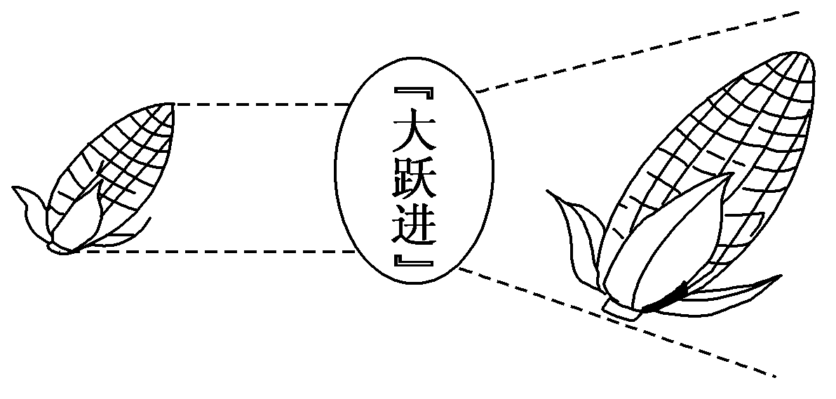 2012—2013学年《三维设计》岳麓版必修二第四单元 第18课 课时跟踪训练