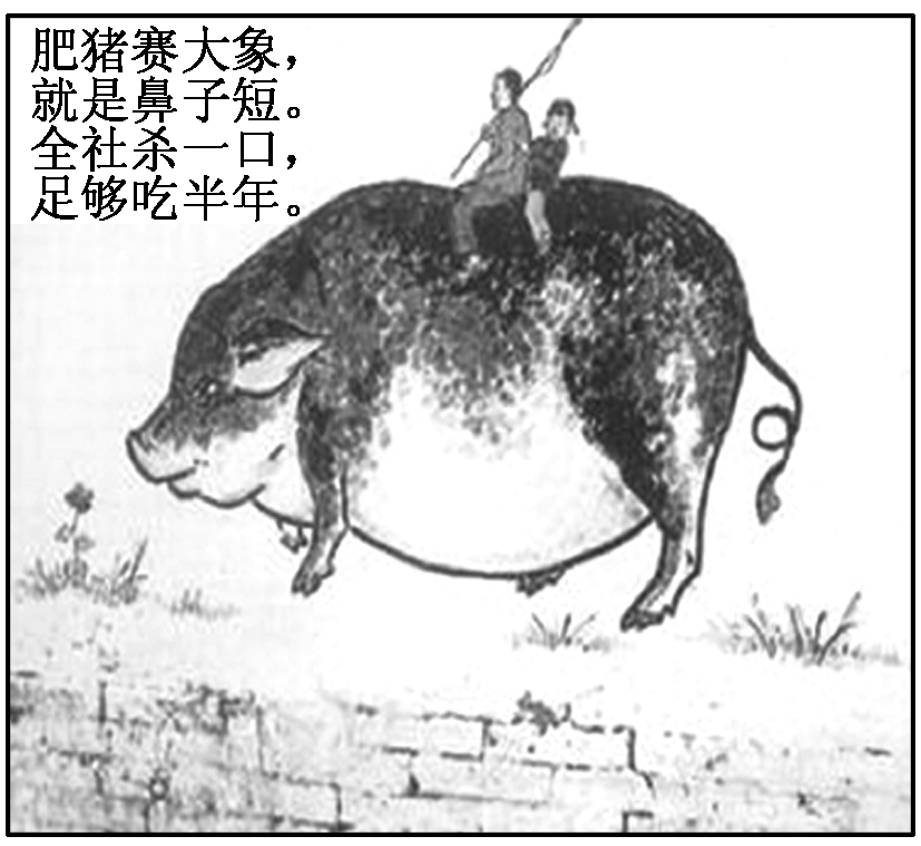 2013—2014学年《三维设计》人教版必修二第四单元 第11课 课时跟踪训练