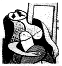 2013—2014学年《创新设计》岳麓版必修三第18课 课下作业