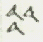 2009年高考上海卷历史试题