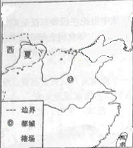 20101年高考上海卷历史试题