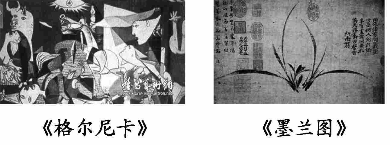 2015届高考《步步高》一轮复习配套题库：第30课时 古代中国的科学技术与文学艺术