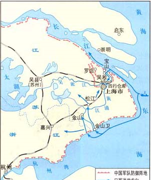 3524. 江苏省南京市2015届高三期初摸底测试历史试题（未上传）
