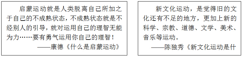 北京市2012年高中历史学业水平考试试题（2012.1）