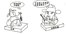 贵州省2017年高中历史学业水平考试试题（2017.7）
