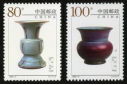 7215.江苏省2019年无锡市学业水平模拟考试历史试题