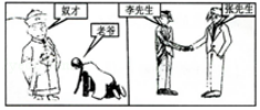 7910.浙江省十校联盟2020届高三3月联考历史试题