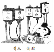 贵州省遵义市2020年中考历史试题