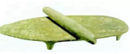 菁优网：http://www.jyeoo.com