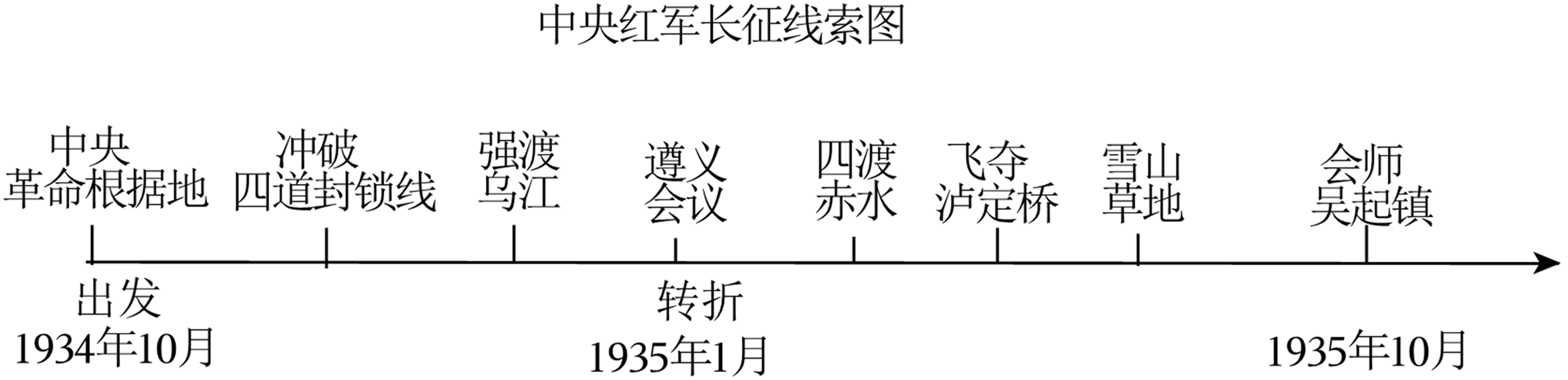 202407201021312296