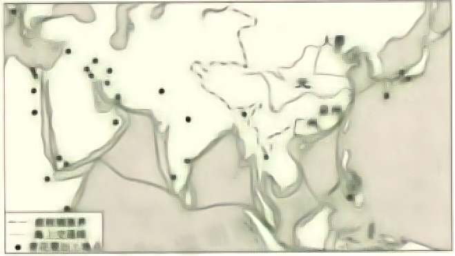 浙江省温州市2021年中考历史试题
