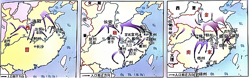 9220.北京市东城区2020—2021学年度高一第一学期期末考试历史试题