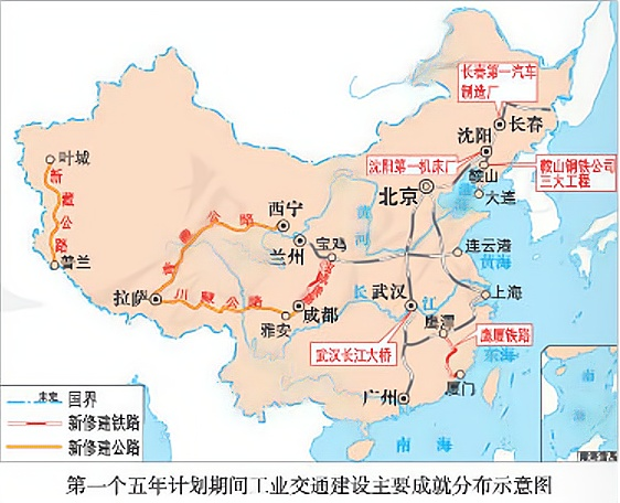 北京市丰台区2021届一模卷