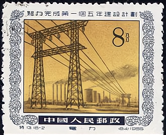 北京市大兴区2021届一模卷