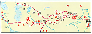 江苏省南京市2021届联考一模卷