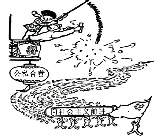 广东省清远市2020年一模卷