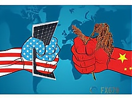 广东省清远市2020年一模卷