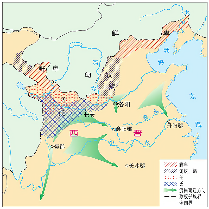 8504.江苏省盐城市一中、射阳中学等五校2020—2021学年高一第一学期期中联考历史试题