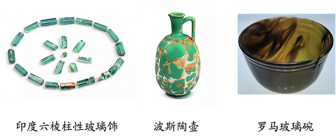 广西自治区南宁市和北部湾经济区2020年中考历史试题