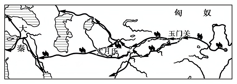 山东省济宁市2020年中考历史试题