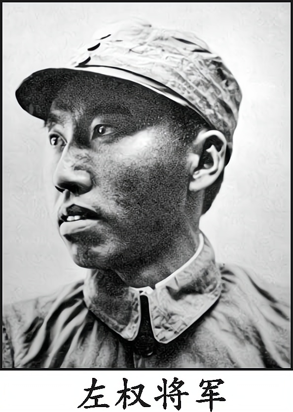 四川省内江市2020年中考历史试题