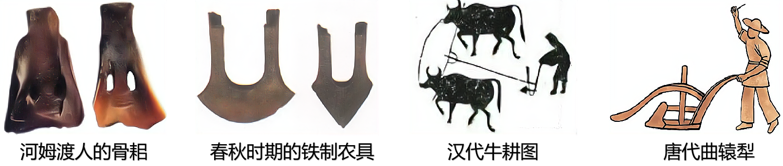 山东省聊城市2020年中考历史试题