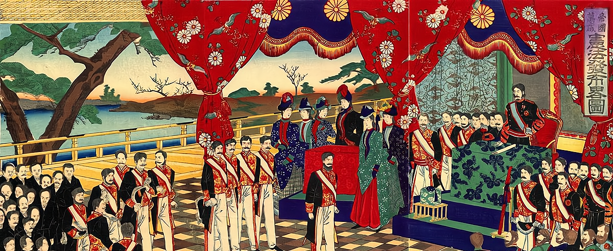 广东省深圳市2020年中考历史试题