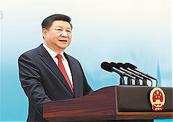 云南省玉溪市通海县2020年历史二模卷